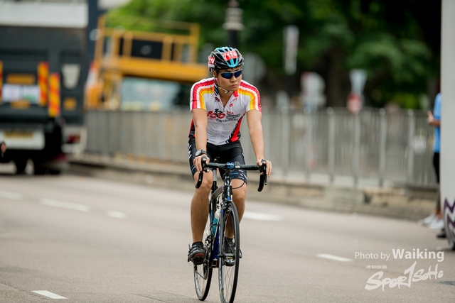 2018-10-14 Cyclothon 2162