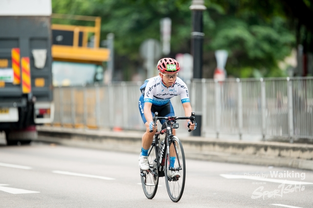 2018-10-14 Cyclothon 0196
