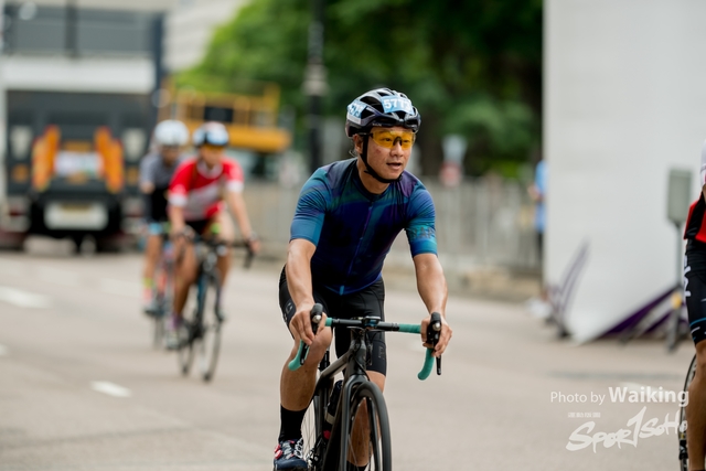2018-10-14 Cyclothon 2163