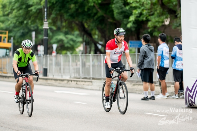 2018-10-14 Cyclothon 0198