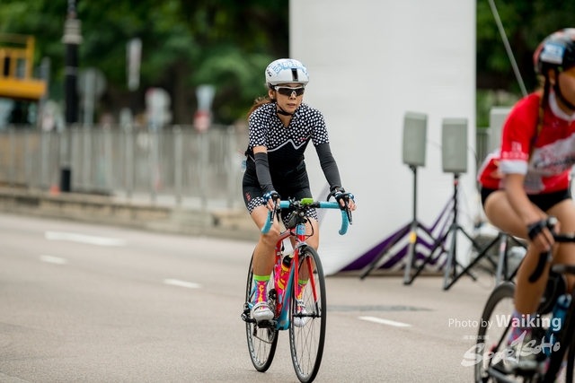 2018-10-14 Cyclothon 2165