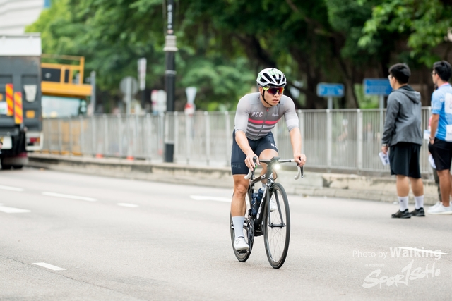 2018-10-14 Cyclothon 0199
