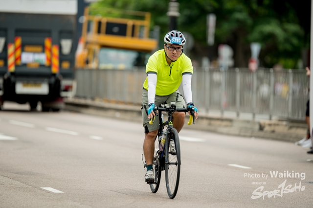 2018-10-14 Cyclothon 2166