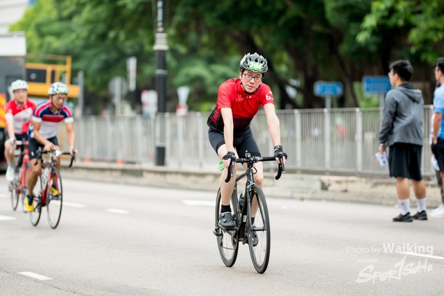 2018-10-14 Cyclothon 0200