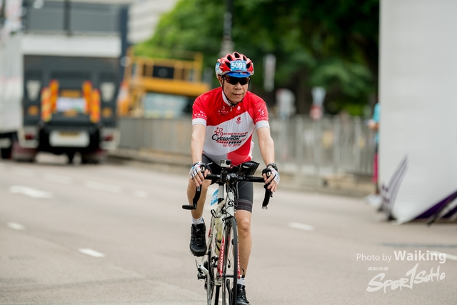 2018-10-14 Cyclothon 2167
