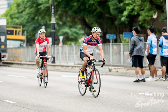 2018-10-14 Cyclothon 0201