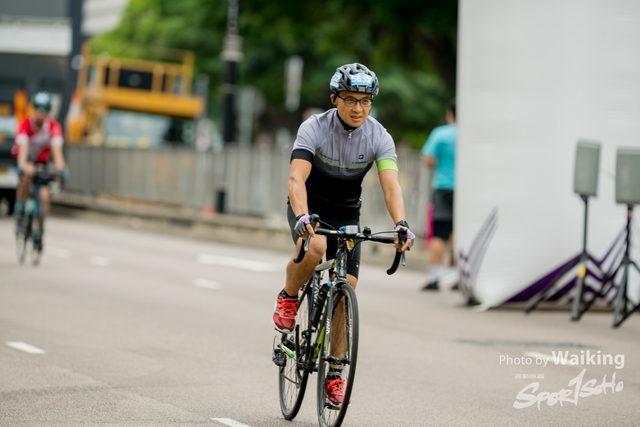 2018-10-14 Cyclothon 2168