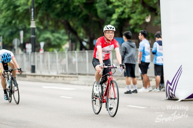 2018-10-14 Cyclothon 0202