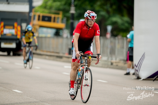 2018-10-14 Cyclothon 2169