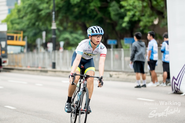 2018-10-14 Cyclothon 0203