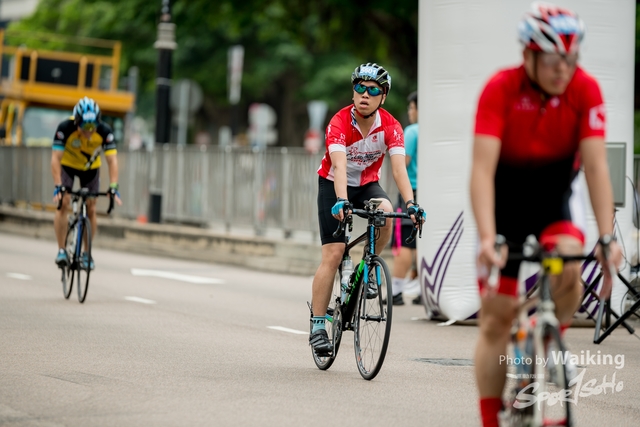 2018-10-14 Cyclothon 2170