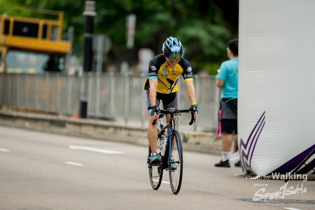 2018-10-14 Cyclothon 2171