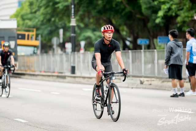 2018-10-14 Cyclothon 0205