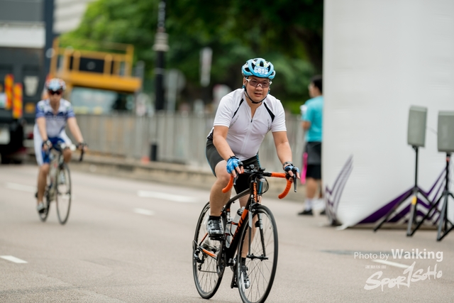 2018-10-14 Cyclothon 2172