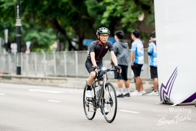 2018-10-14 Cyclothon 0206
