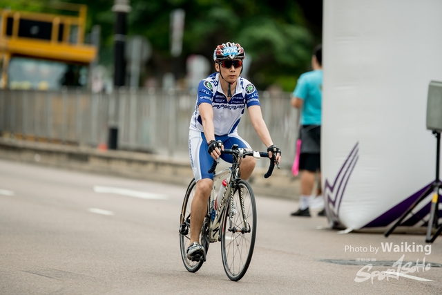 2018-10-14 Cyclothon 2173