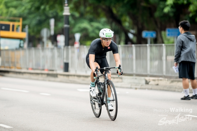 2018-10-14 Cyclothon 0207