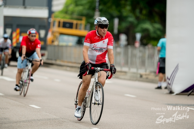 2018-10-14 Cyclothon 2174