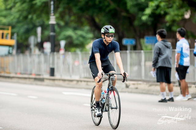 2018-10-14 Cyclothon 0208