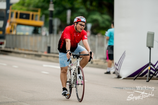 2018-10-14 Cyclothon 2175