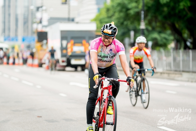 2018-10-14 Cyclothon 0209