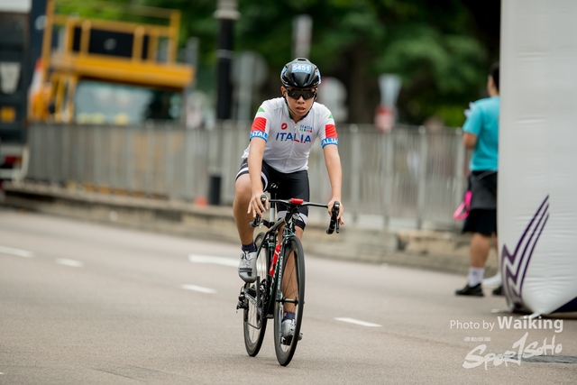 2018-10-14 Cyclothon 2176