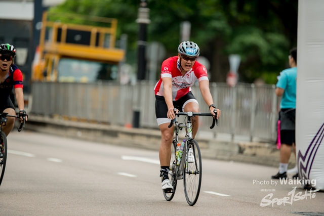 2018-10-14 Cyclothon 2177