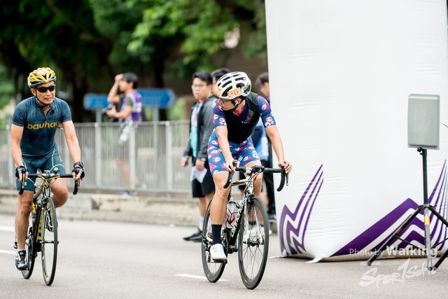2018-10-14 Cyclothon 0211