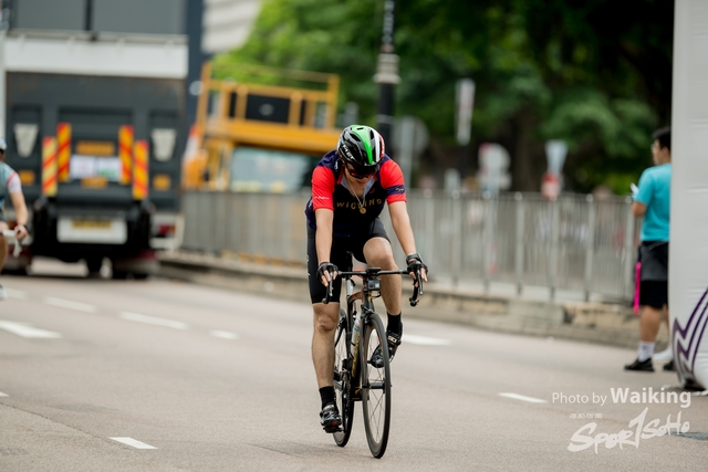 2018-10-14 Cyclothon 2178