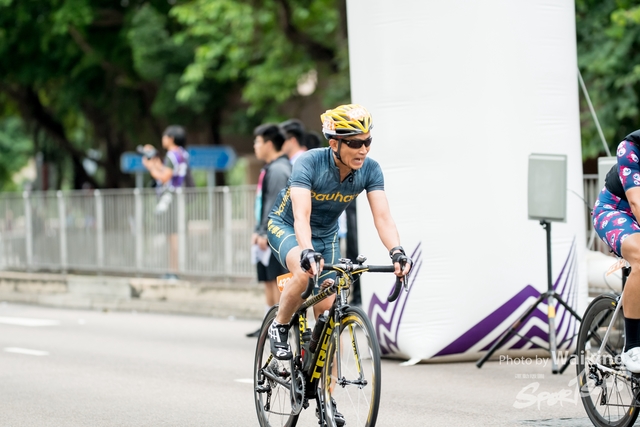 2018-10-14 Cyclothon 0212