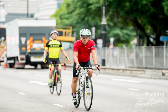 2018-10-14 Cyclothon 0213