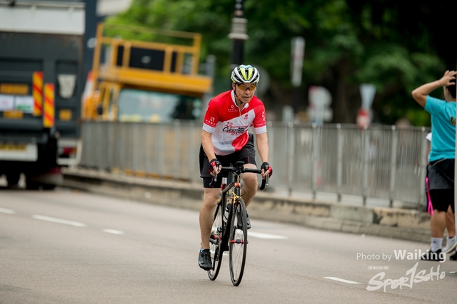 2018-10-14 Cyclothon 2180