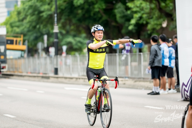 2018-10-14 Cyclothon 0214