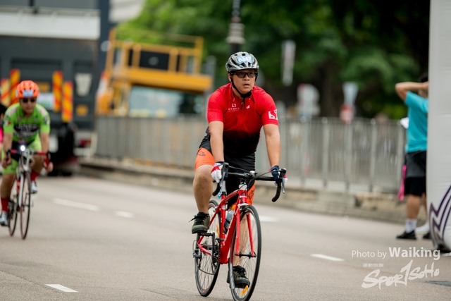 2018-10-14 Cyclothon 2181