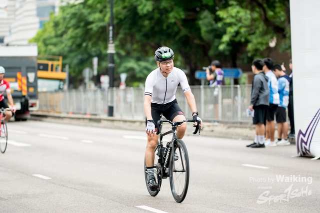 2018-10-14 Cyclothon 0215