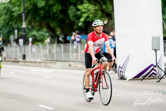2018-10-14 Cyclothon 0216