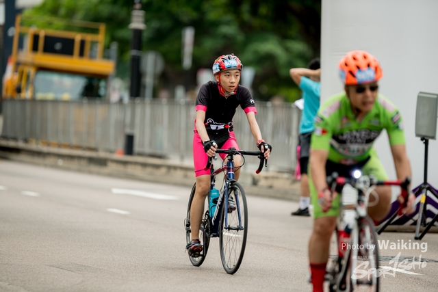 2018-10-14 Cyclothon 2183