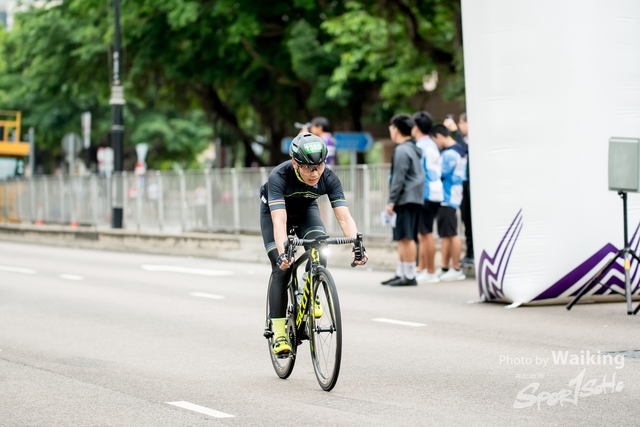 2018-10-14 Cyclothon 0217