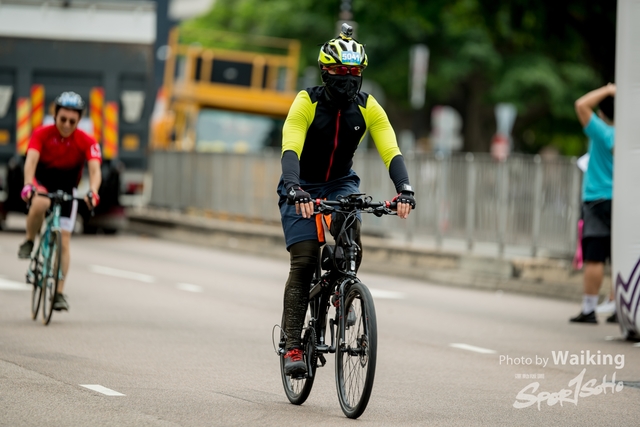 2018-10-14 Cyclothon 2184