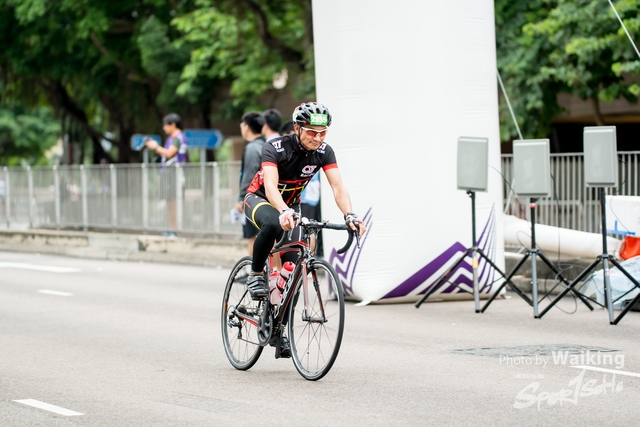 2018-10-14 Cyclothon 0218