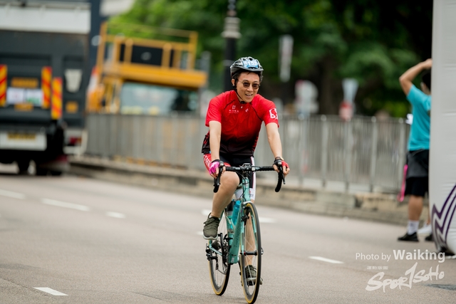 2018-10-14 Cyclothon 2185