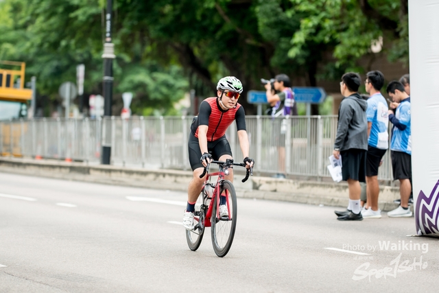 2018-10-14 Cyclothon 0219