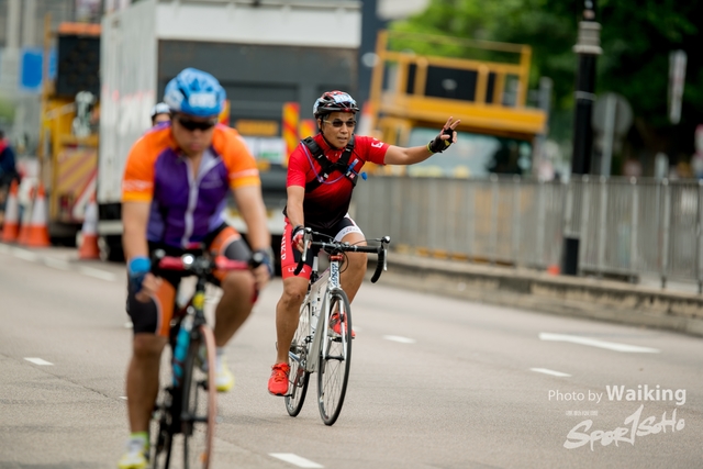 2018-10-14 Cyclothon 2186
