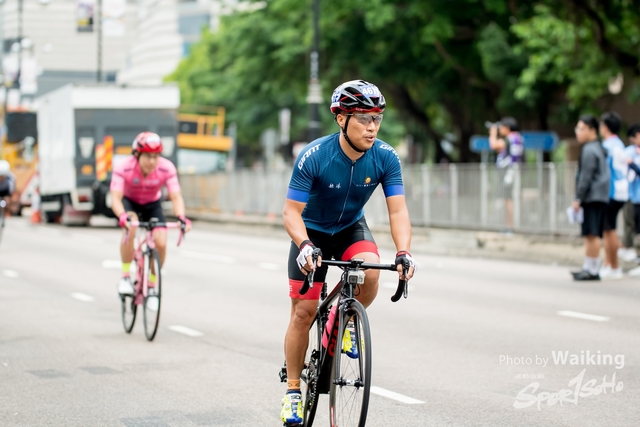 2018-10-14 Cyclothon 0220