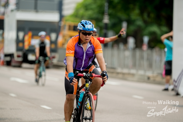 2018-10-14 Cyclothon 2187