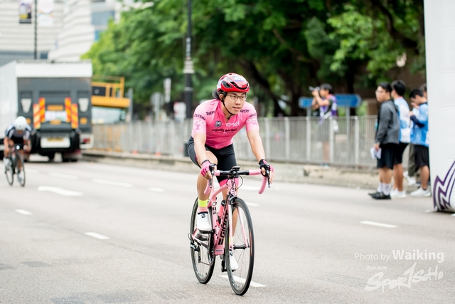 2018-10-14 Cyclothon 0221