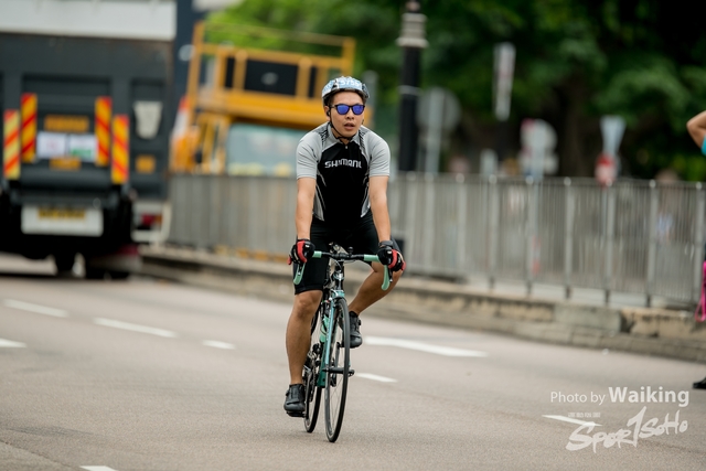 2018-10-14 Cyclothon 2188
