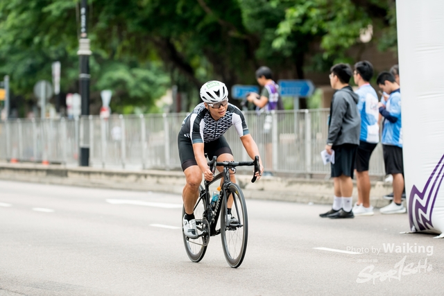 2018-10-14 Cyclothon 0222