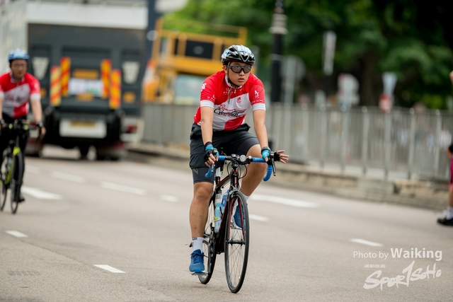 2018-10-14 Cyclothon 2189