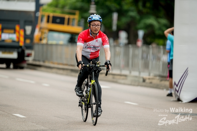 2018-10-14 Cyclothon 2190